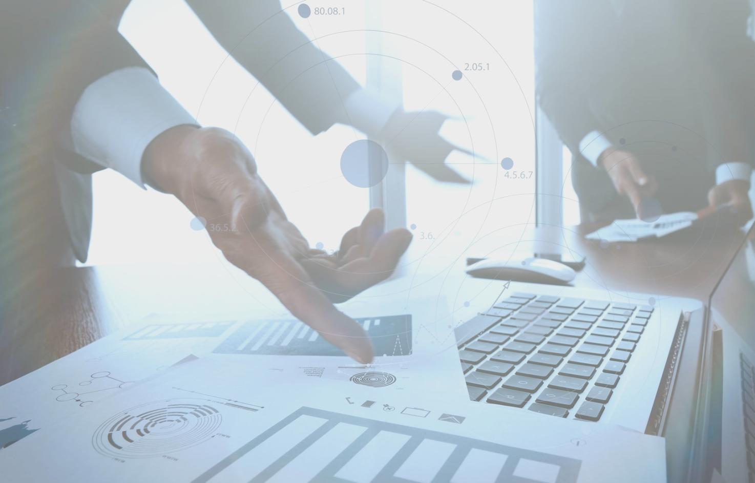 Espacio de trabajo profesional en Valencia